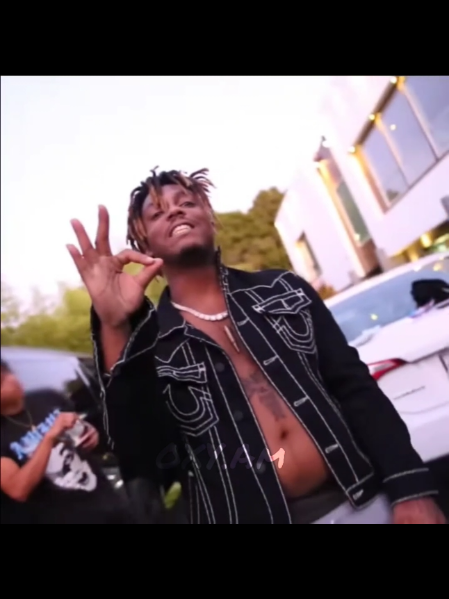 @𝖮XY.𝖠𝖬