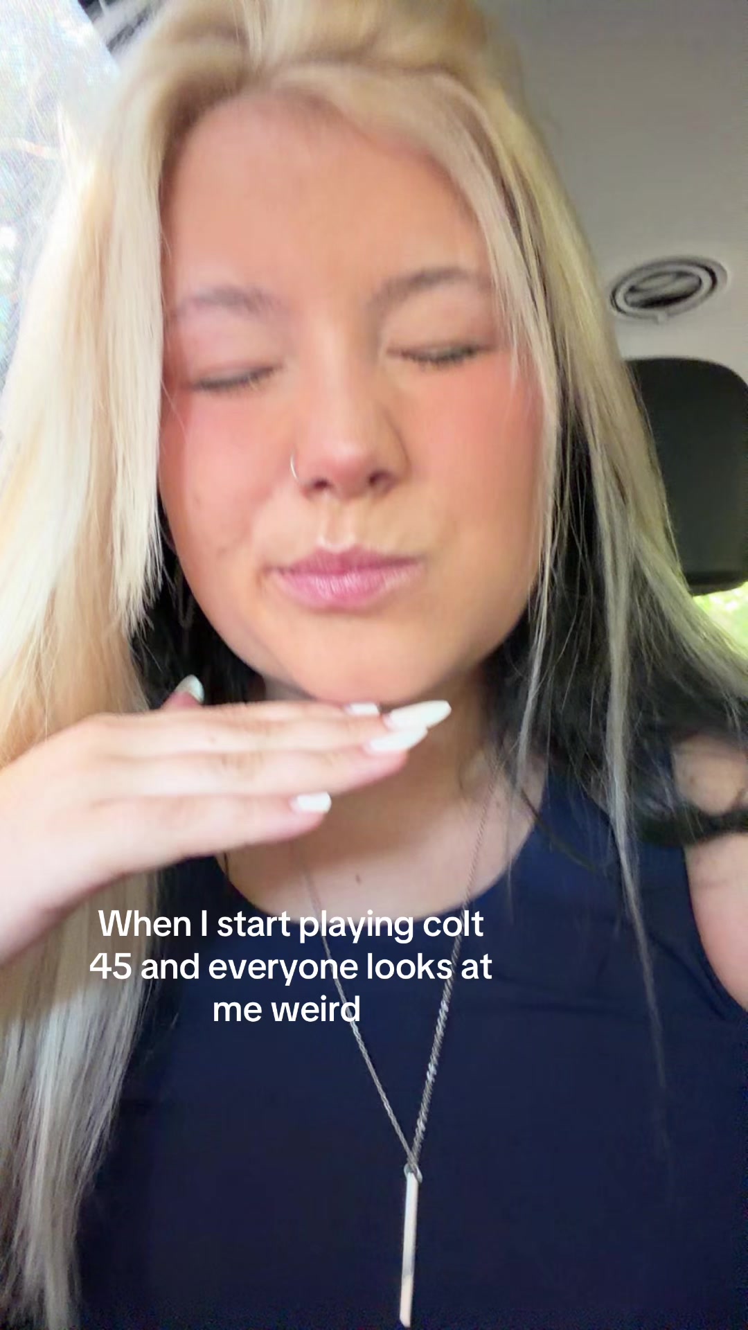 @Ri