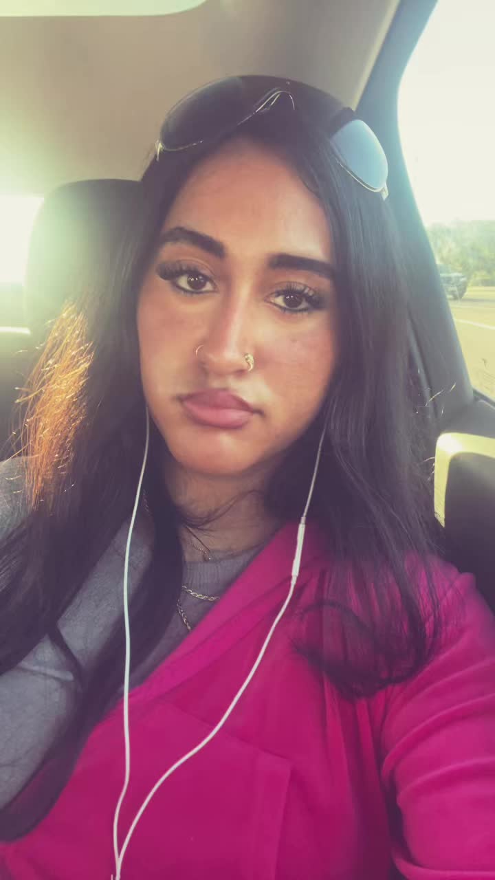 @Aanya Singh