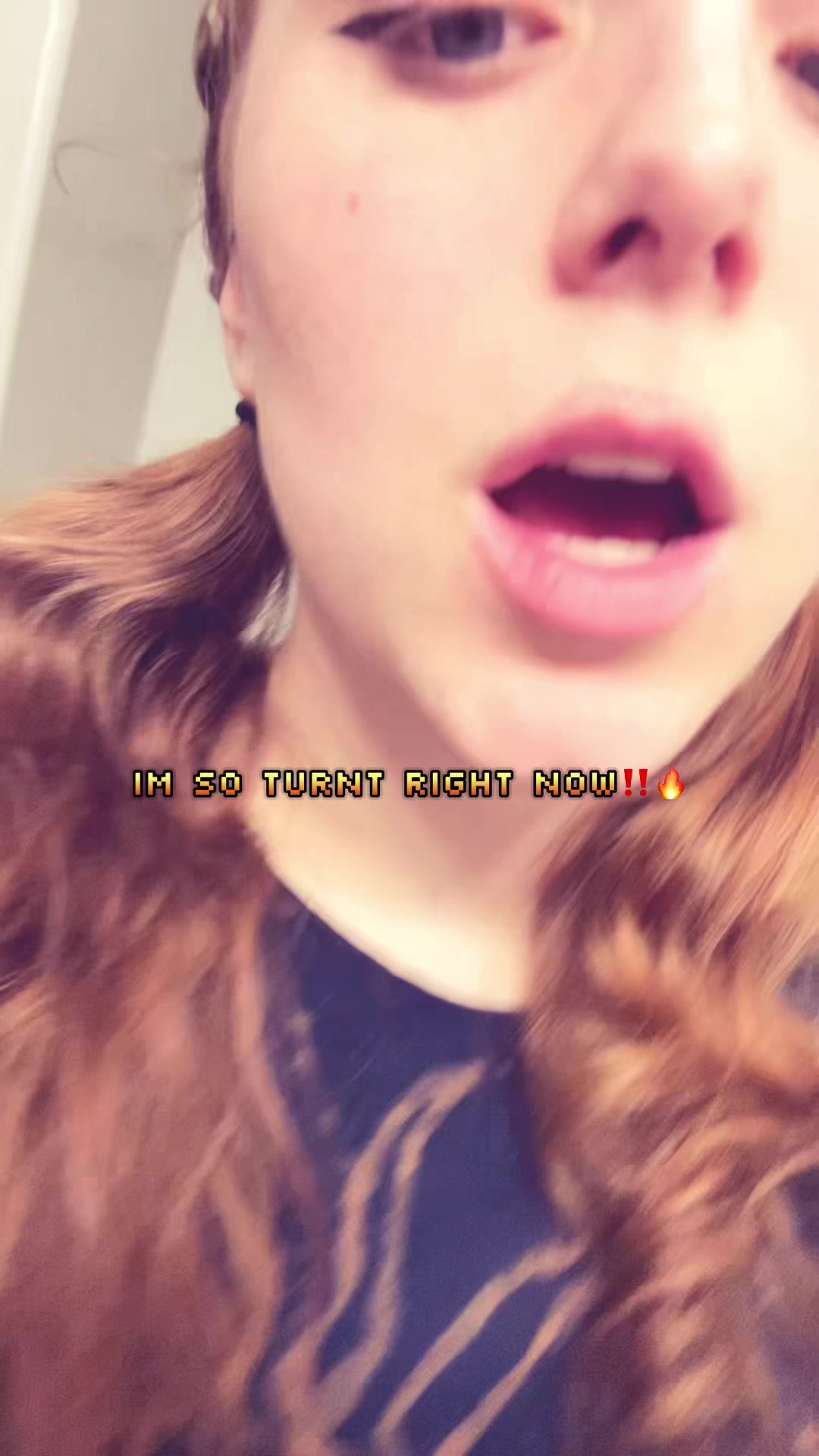 @ella