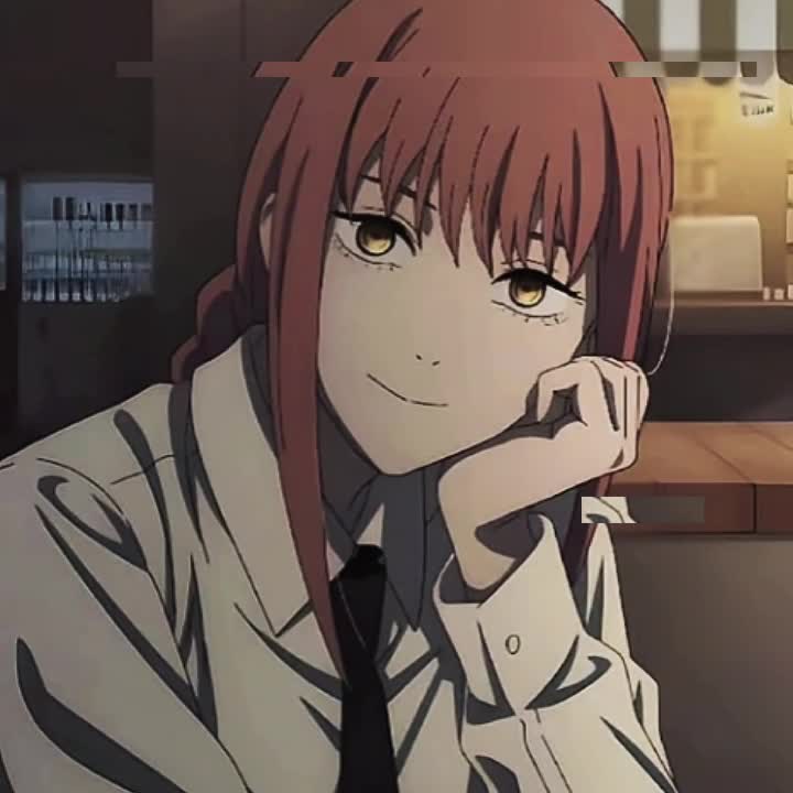 @Delta (∆&Omega;∆)