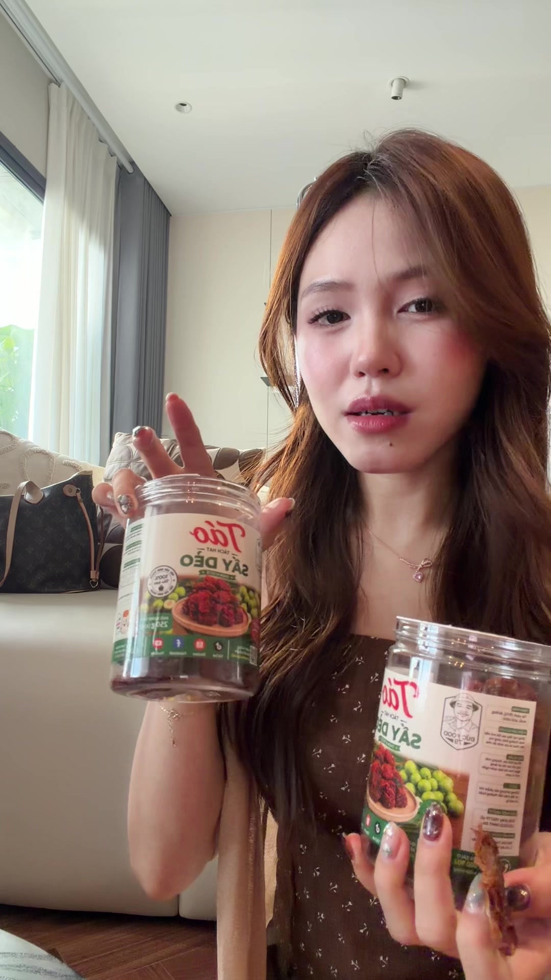 @Ngô Nguyễn Quỳnh Anh🐰ྀི
