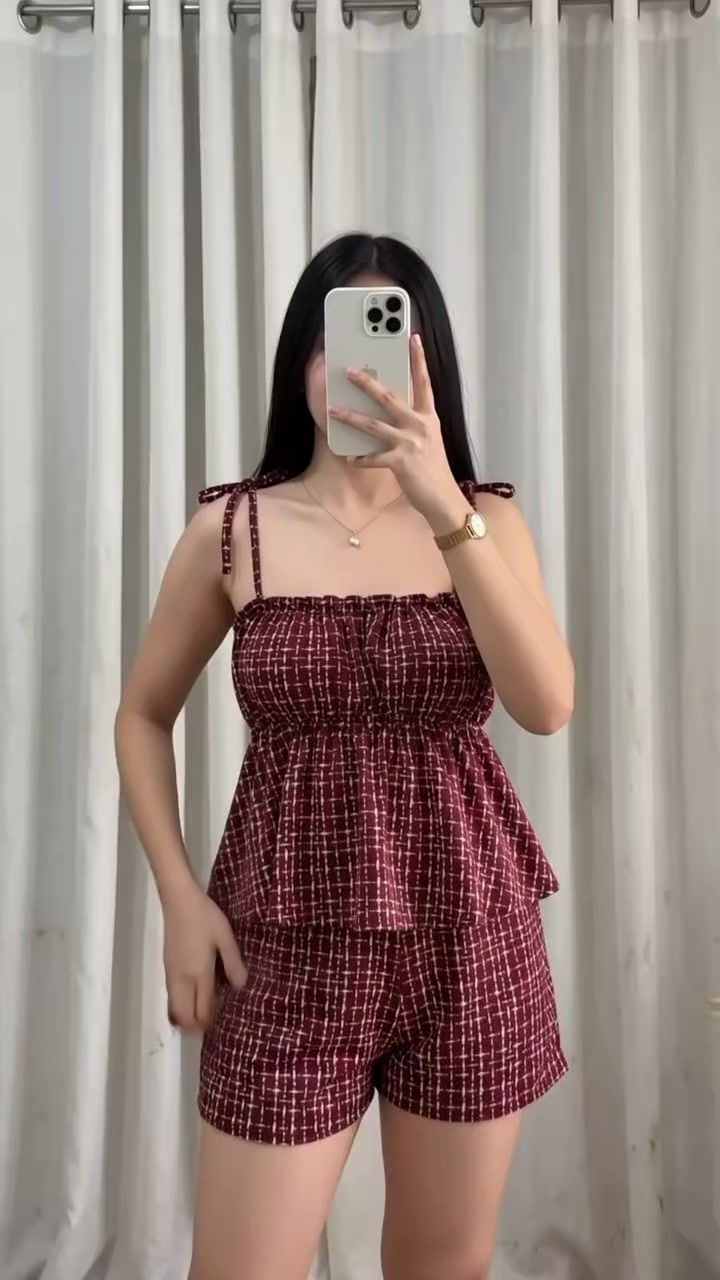 @97Love🧷