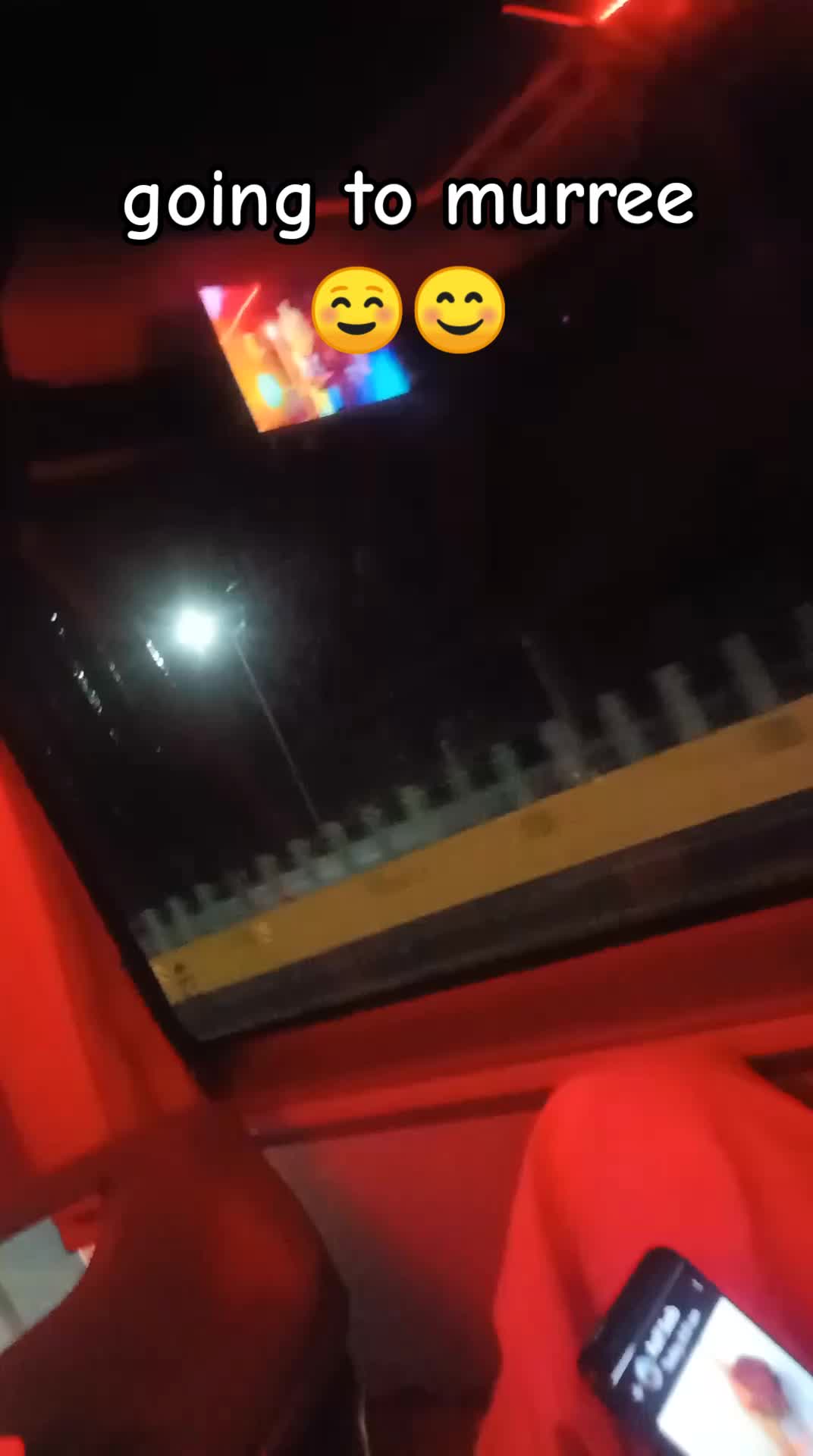 @kamal jutt 21🇵🇰🇵🇰