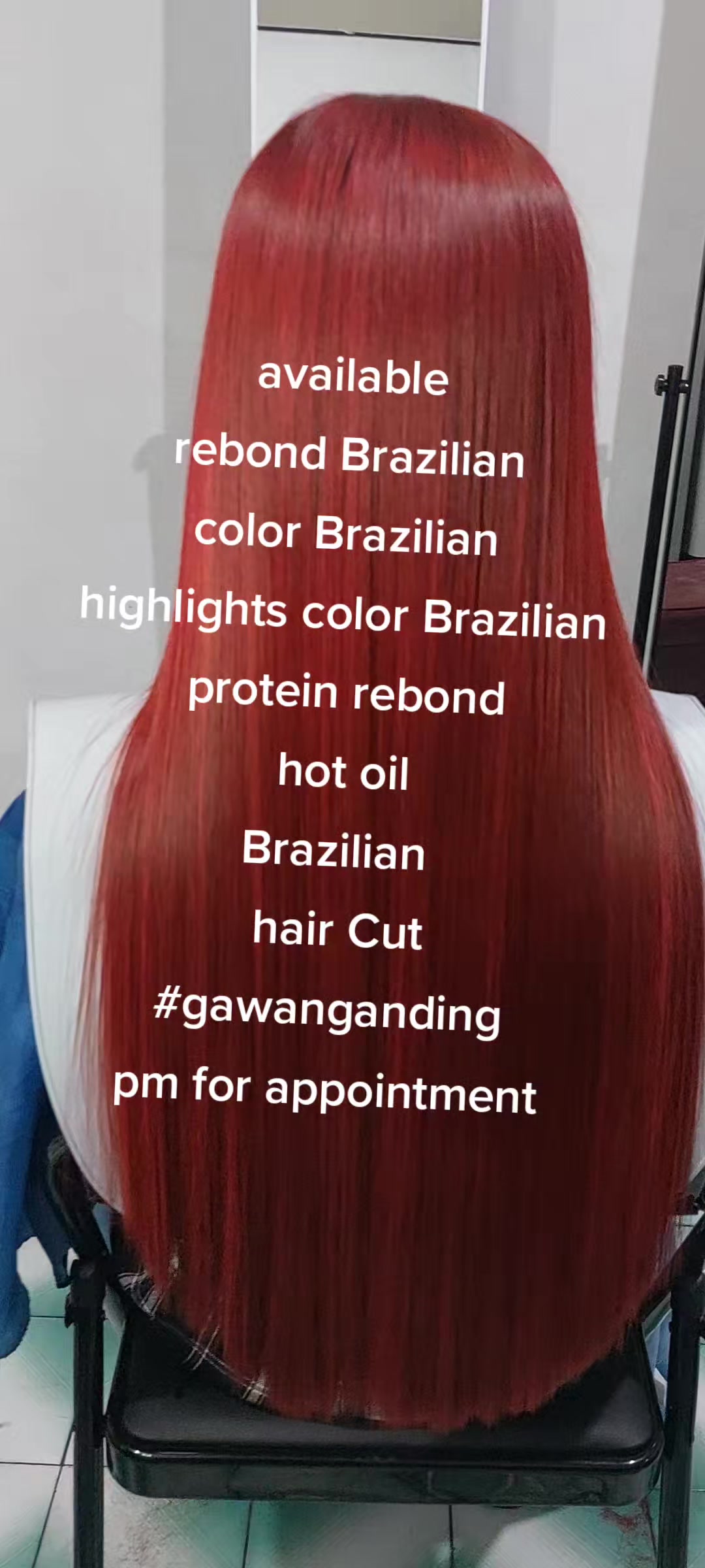 @Anding $alon 888