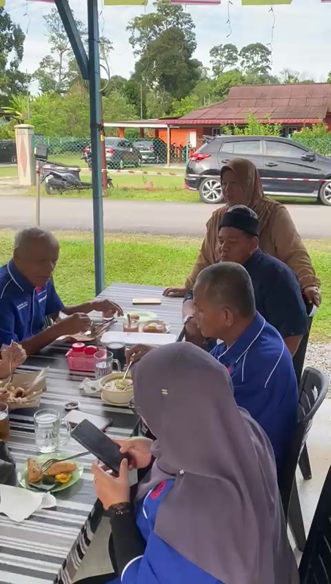 @WarongBusoko 2.0