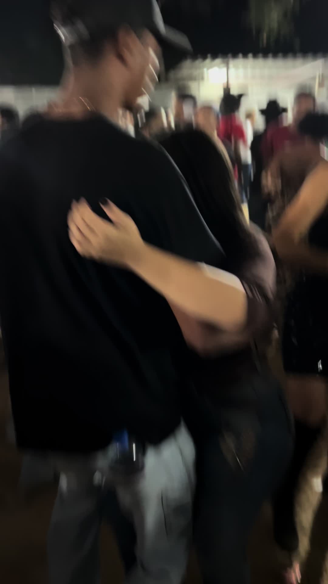 @lele_forrozeira1