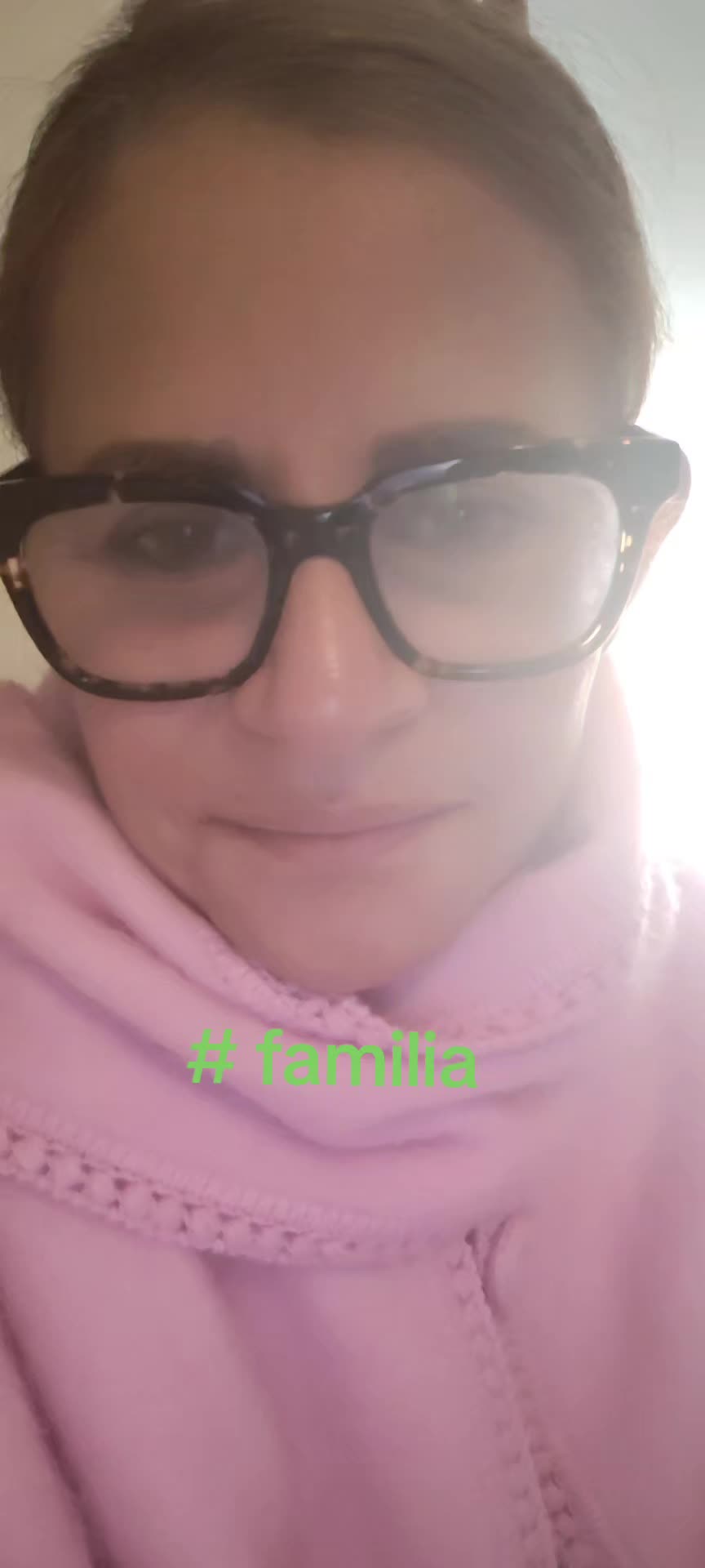 @Xia