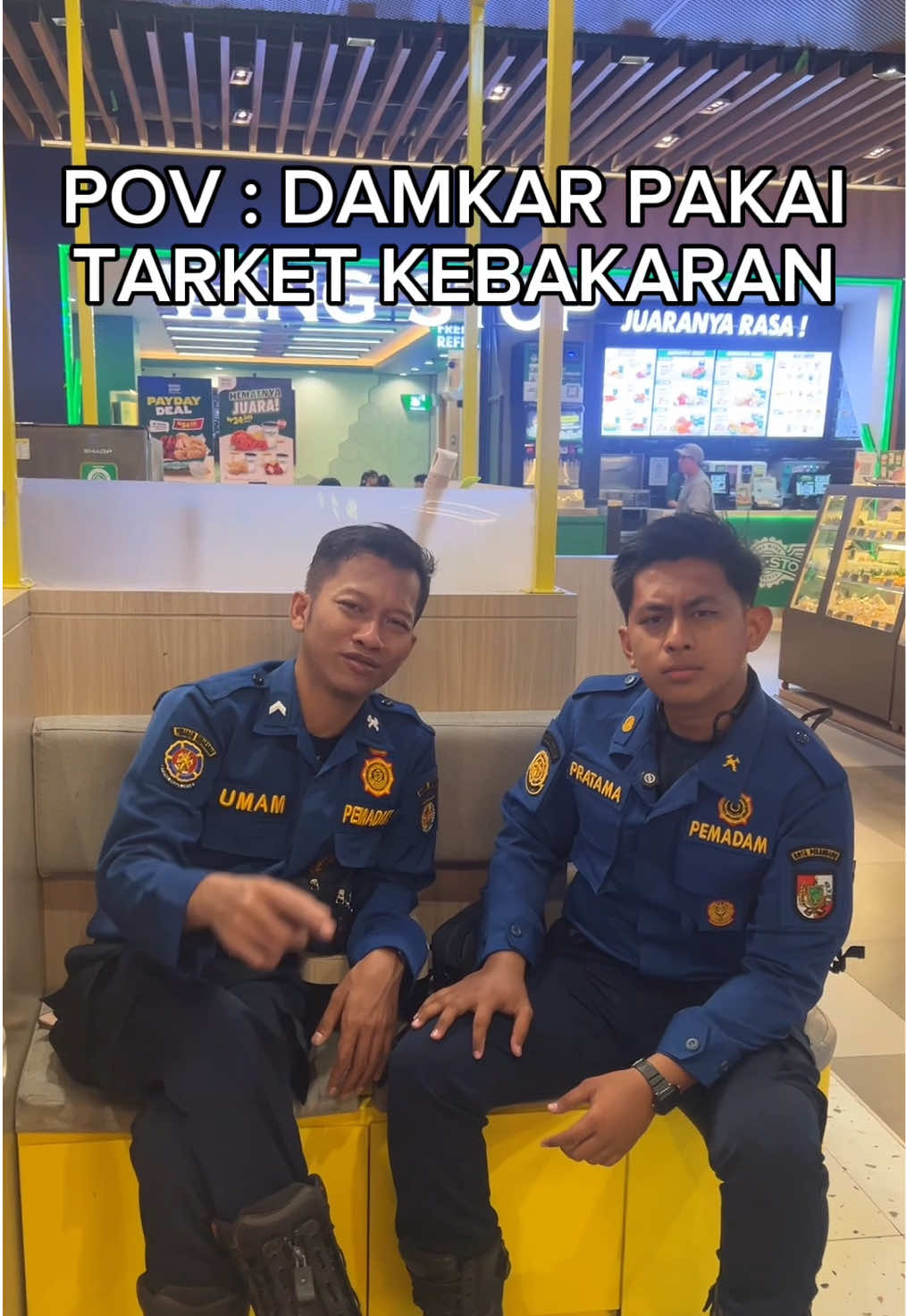 @katanyadamkar