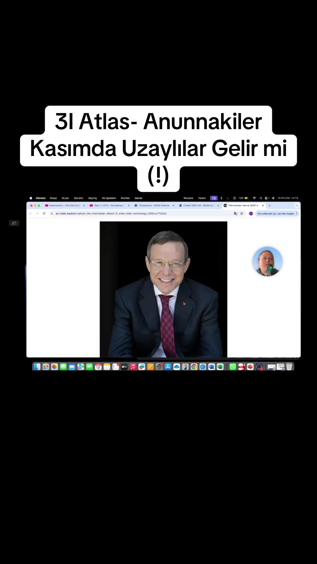@ufoloji101turkiye