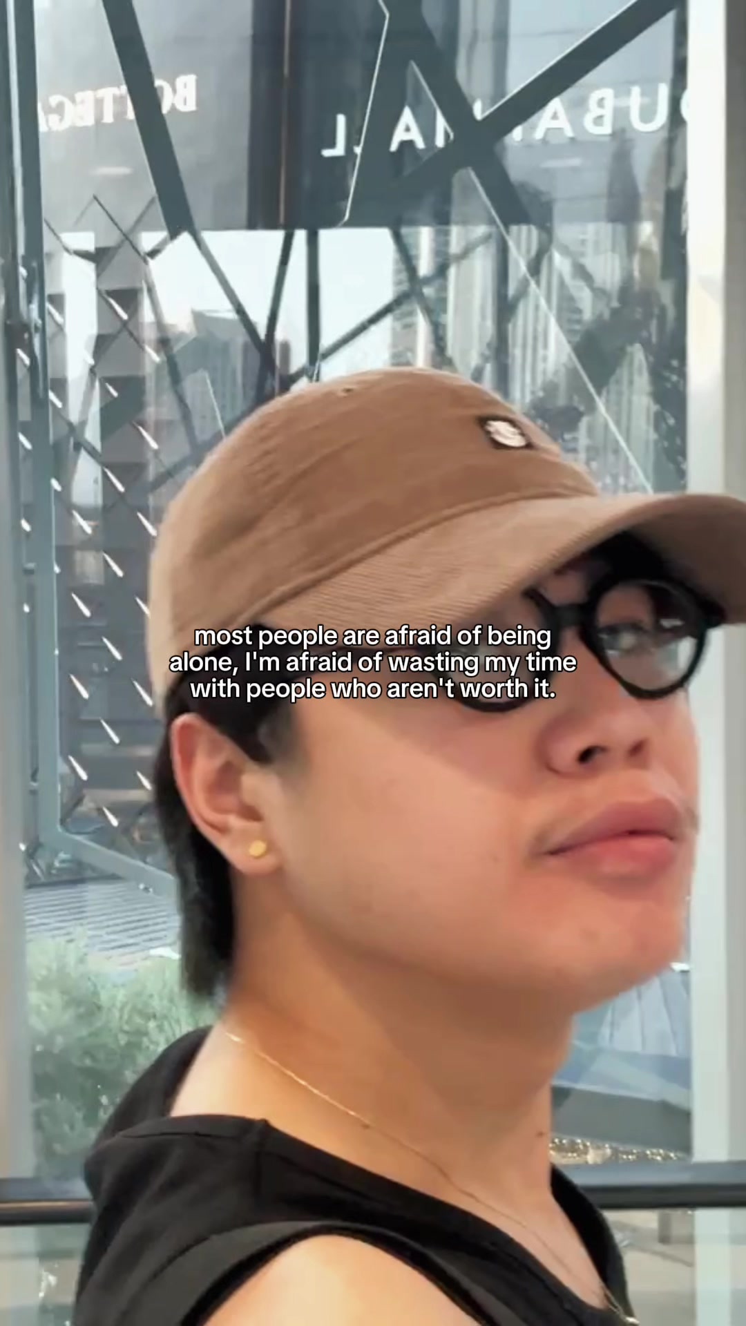 @legendareyyy 🇵🇭|🇦🇪