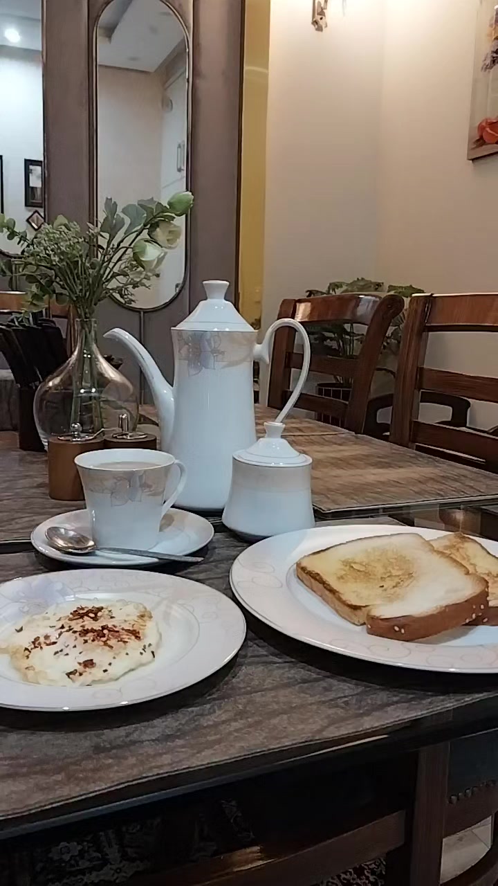 @sumaira Tahir zaman