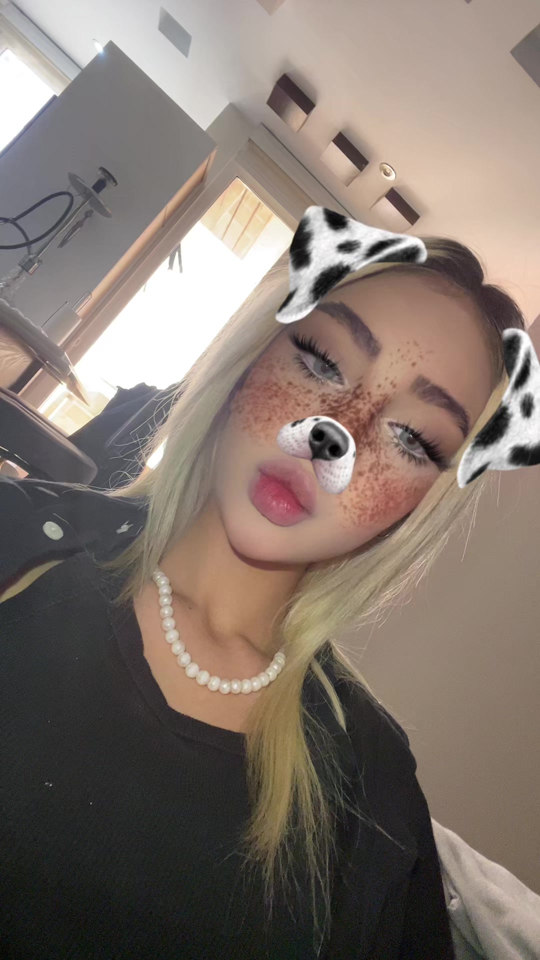 @جی اچ 🎀