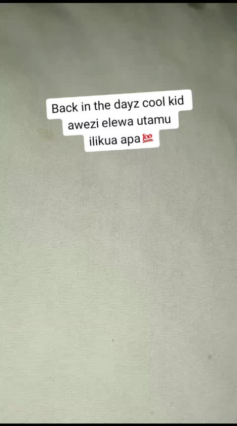 @_fadedjakuzi