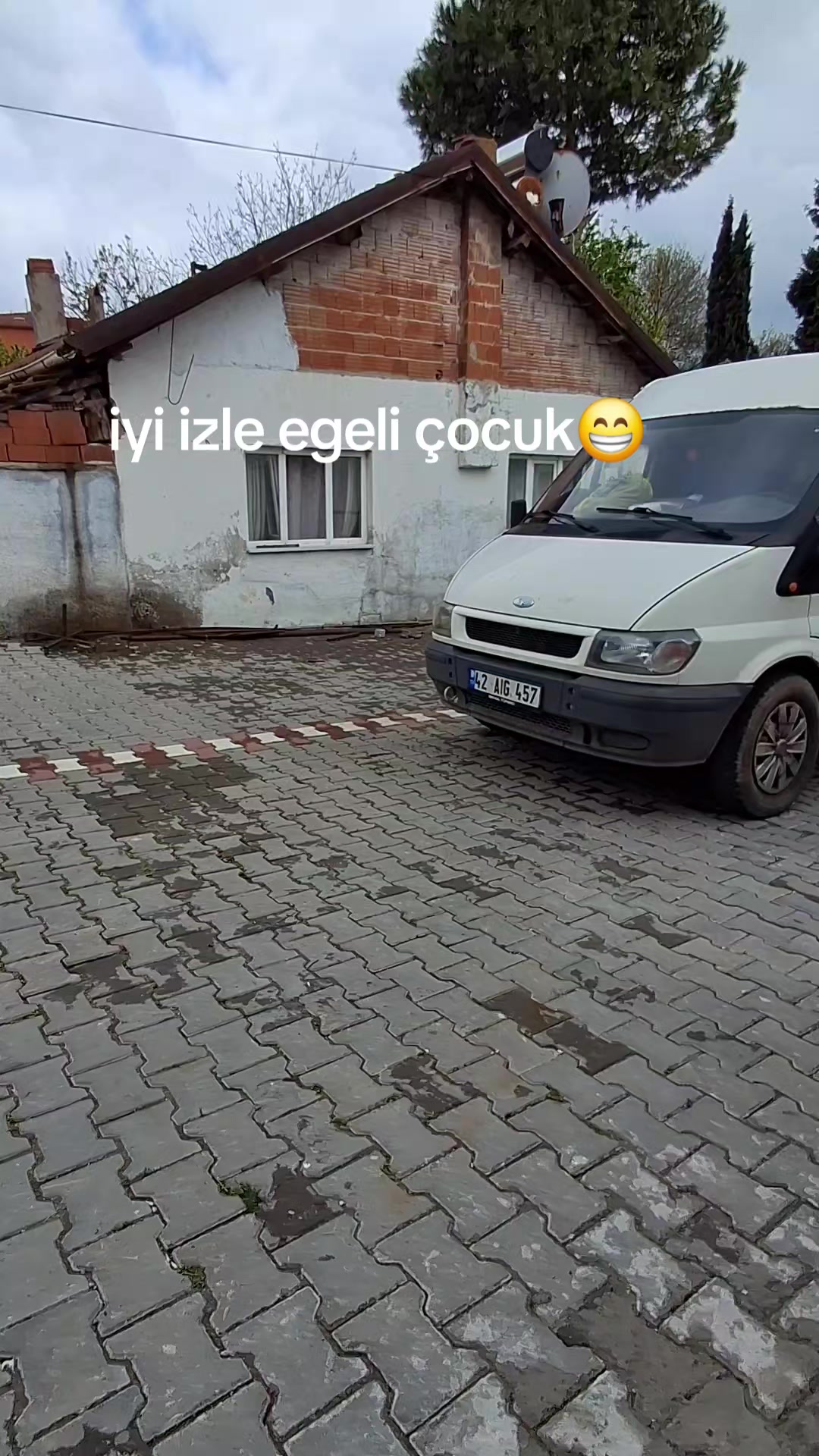 @MEHMETT___