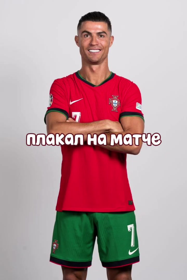 @Смешарики🥹🥹
