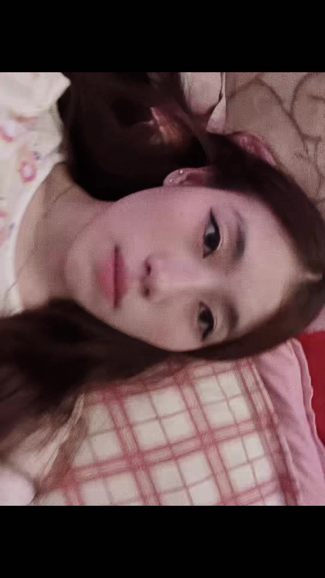 @Kiyomi