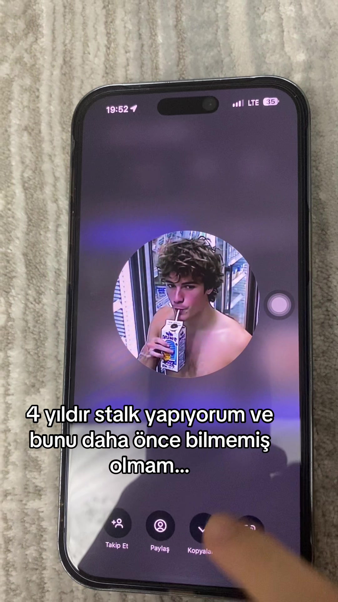 @rabiasecretaccount