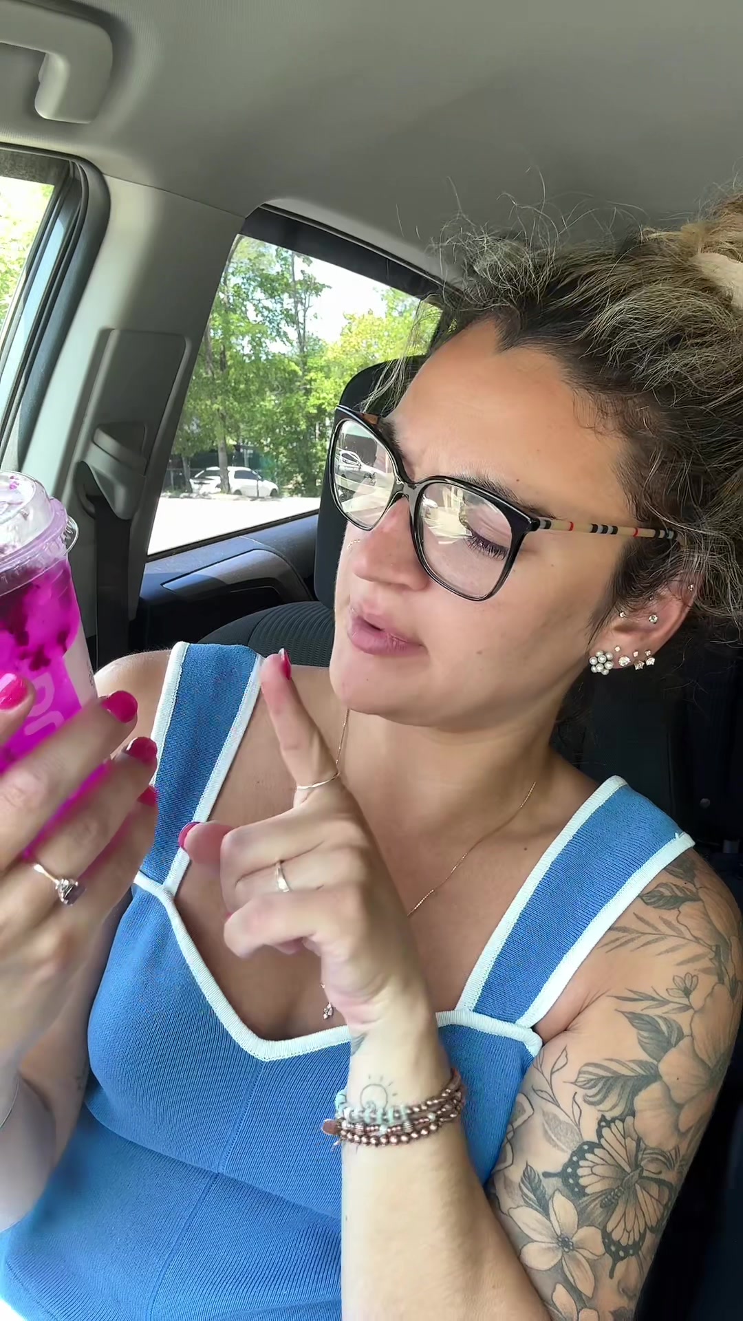 @Vanessa