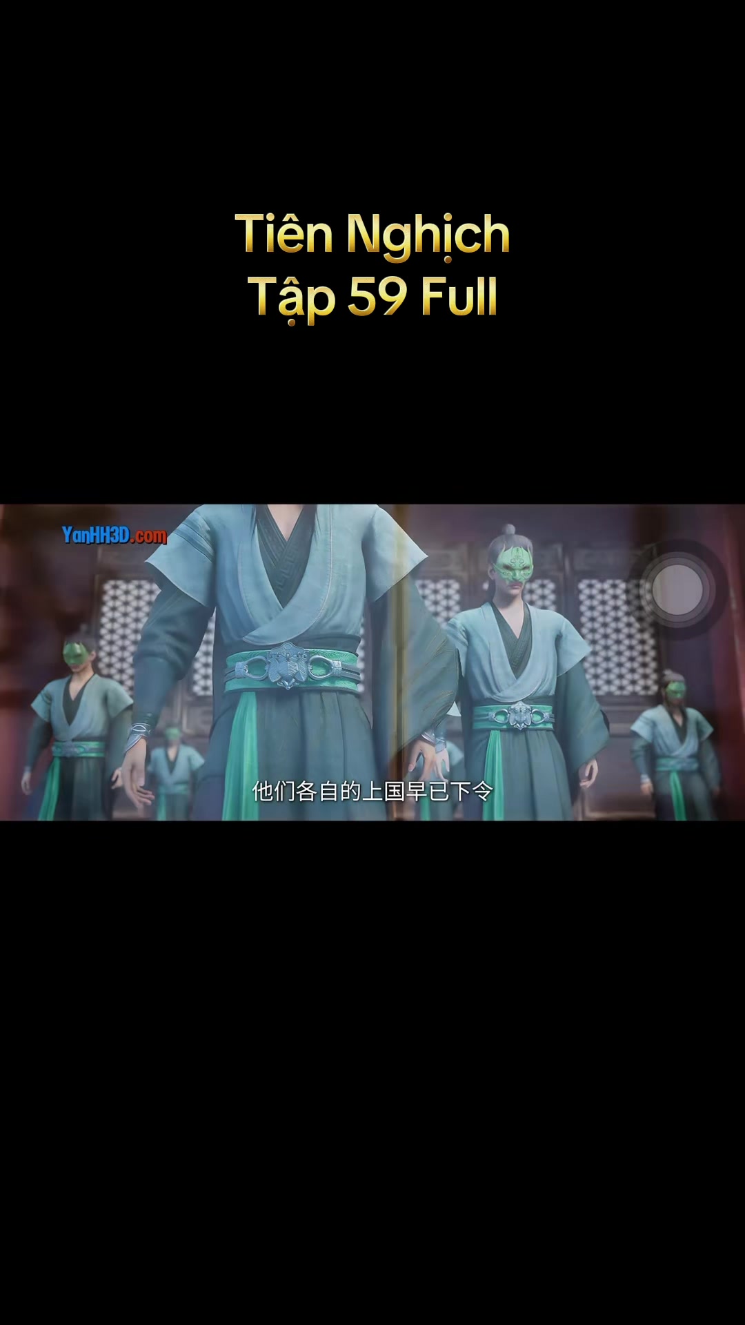@Mê Phim HH3D
