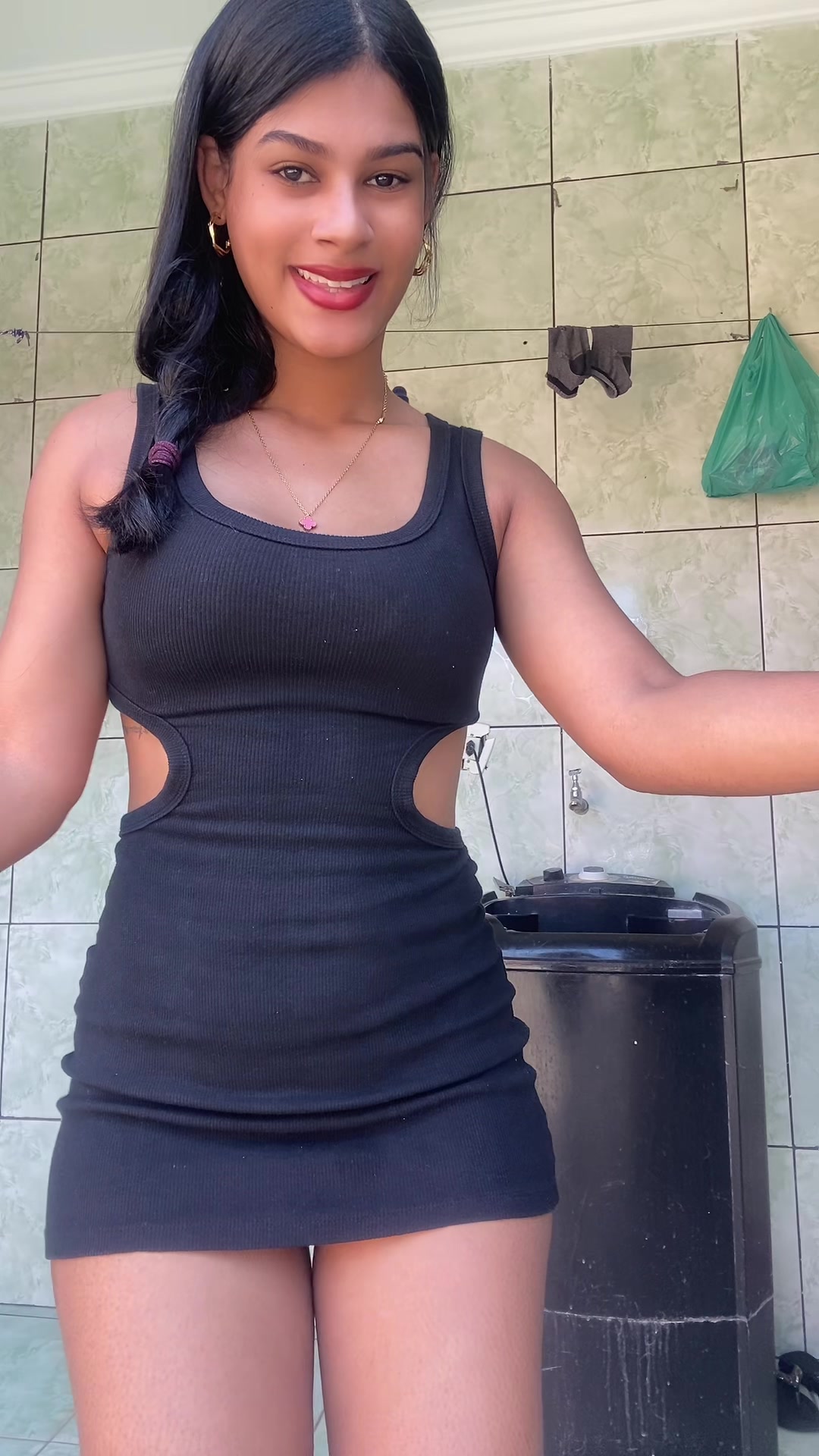 @tania_forrozeira