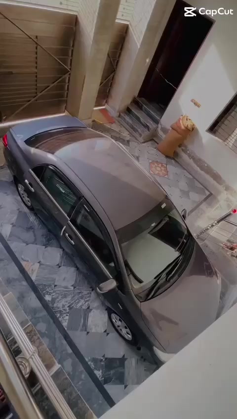 @Mr @$FH@&Ntilde; 804🇦🇪🇸🇦