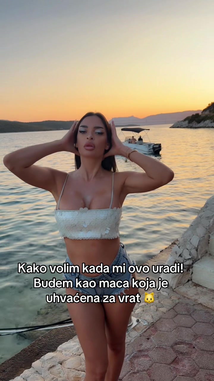 @itsnaasembaby