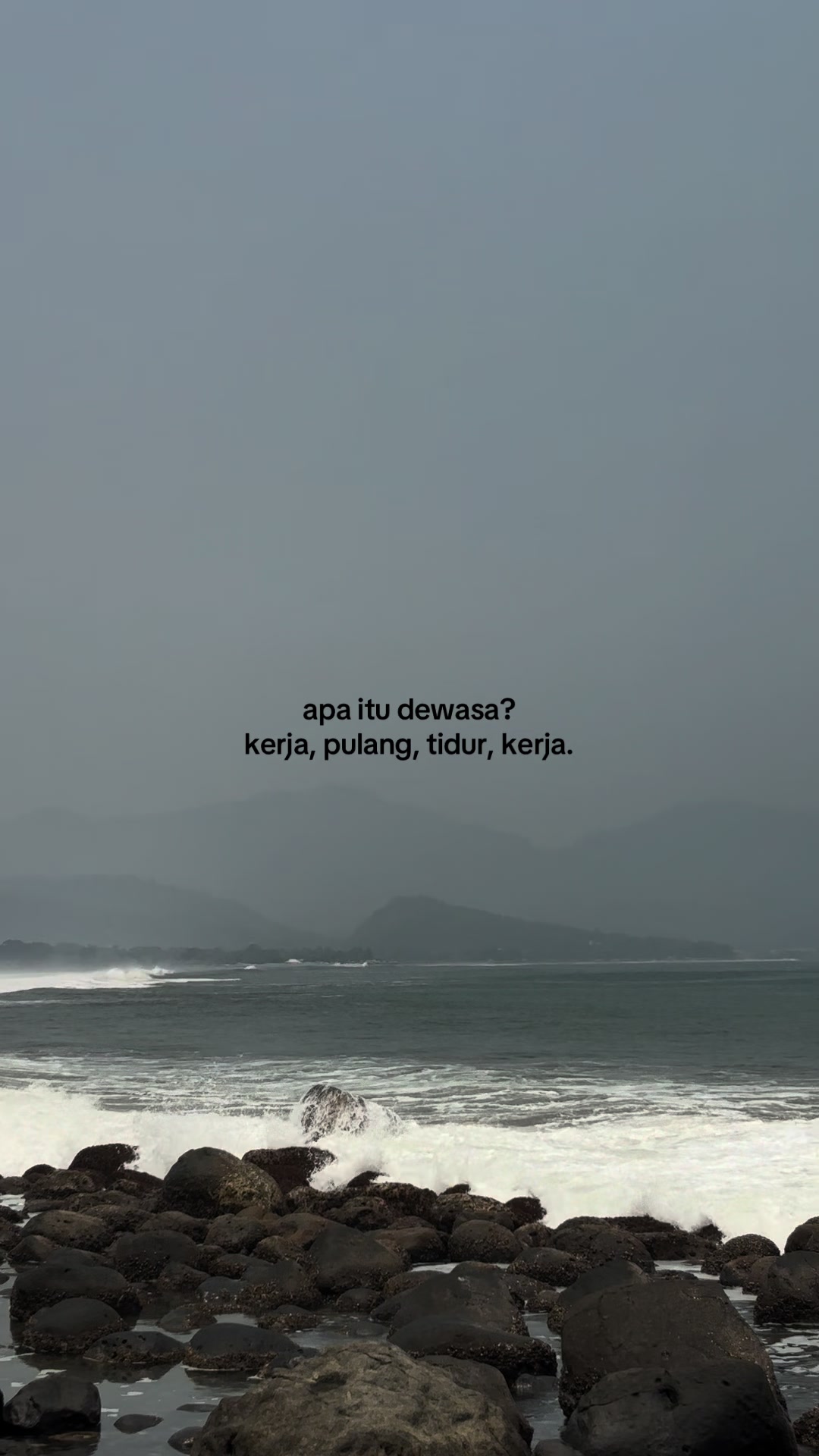 @𝗗𝗶𝗮𝗻𝘆