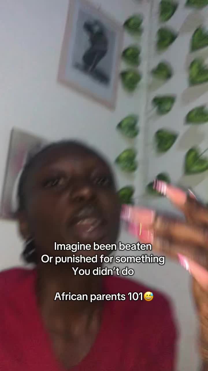 @JustPriscilla03