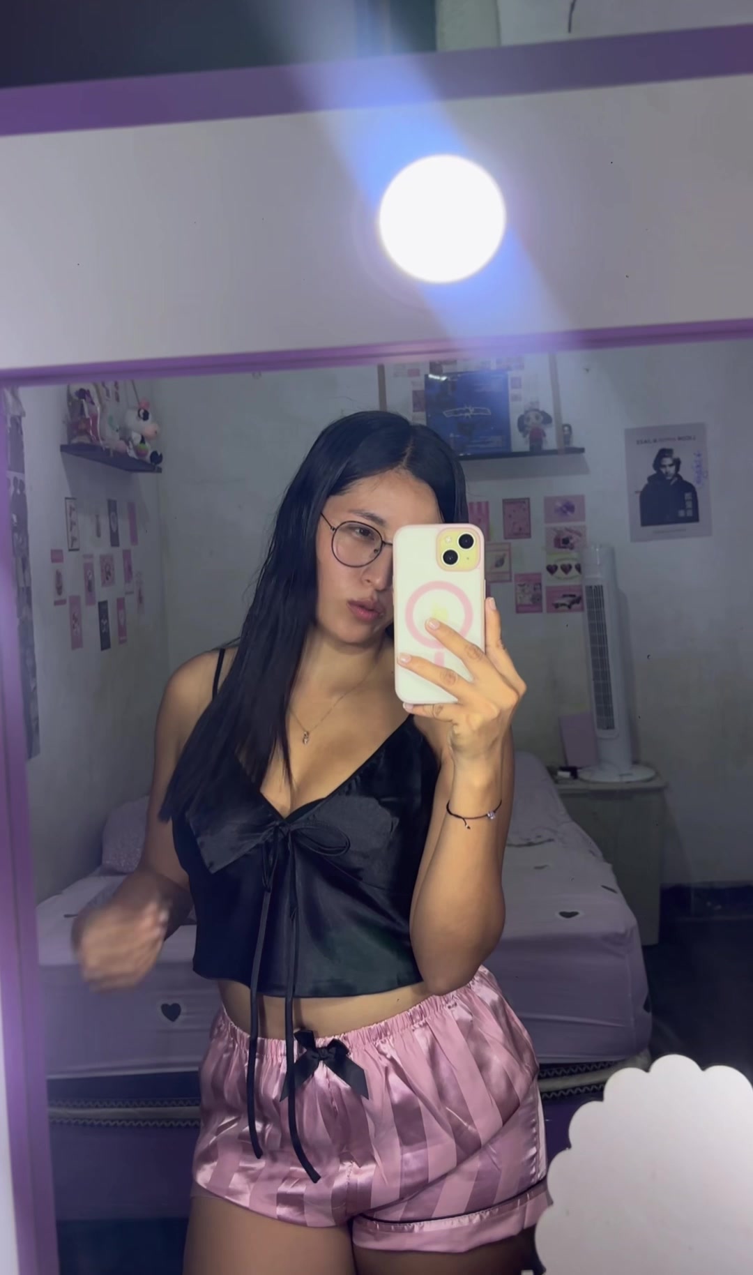 @Gabriela❤️