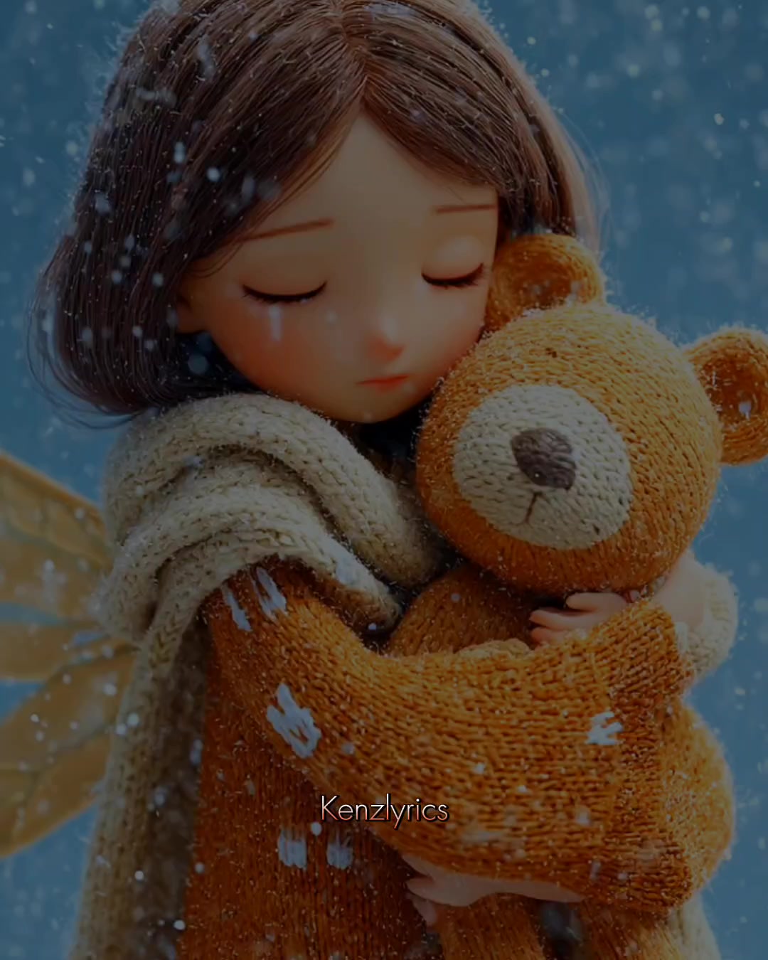 @𝗞𝗘𝗡𝗭𝗟𝗬𝗥𝗜𝗖𝗦