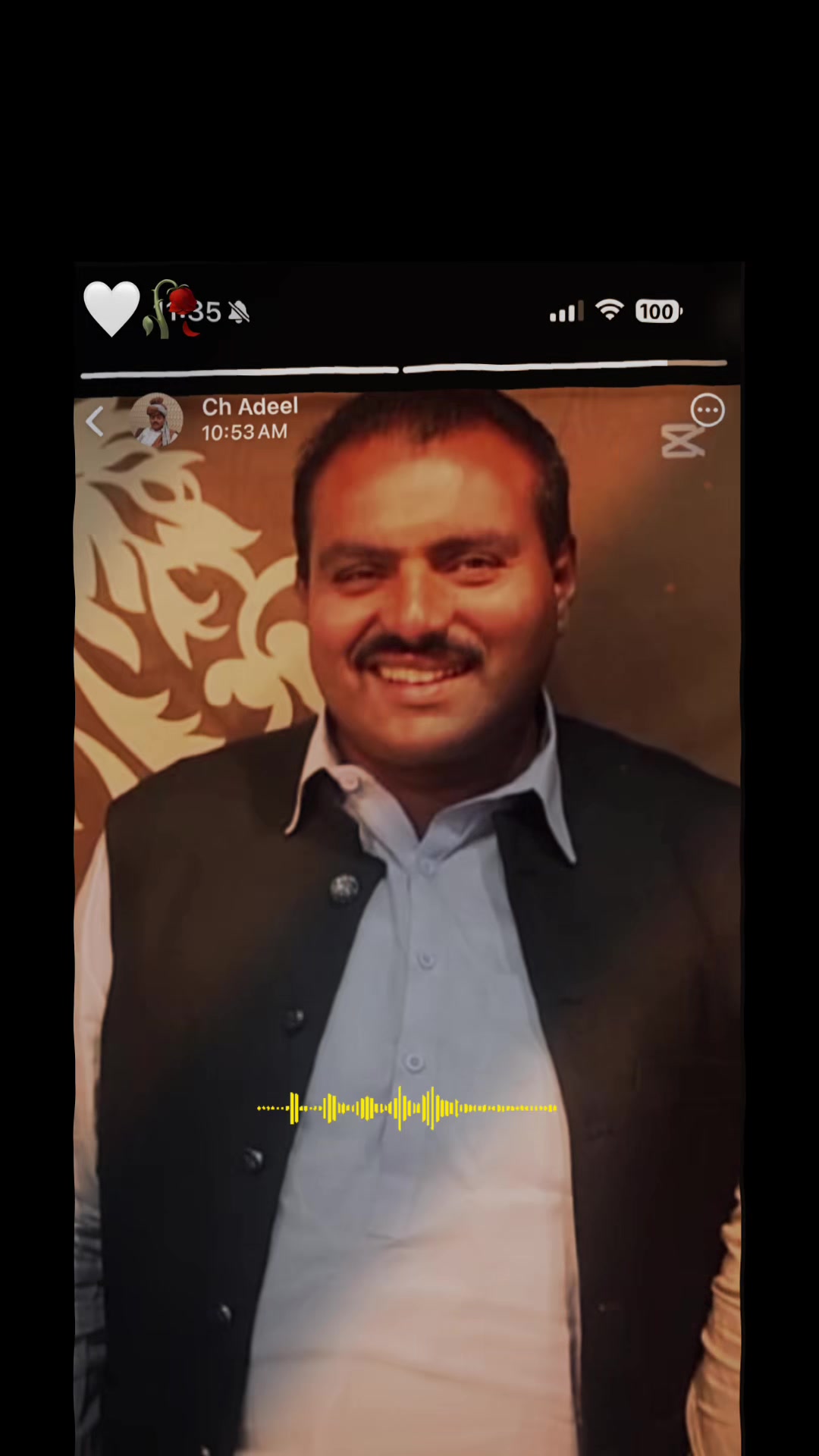 @mirzazeeshanofficial4917 🌟