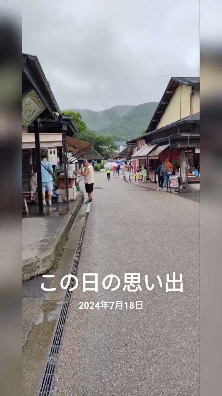 @⚜️🕌⚛️クロッケン⚛️🕌⚜️