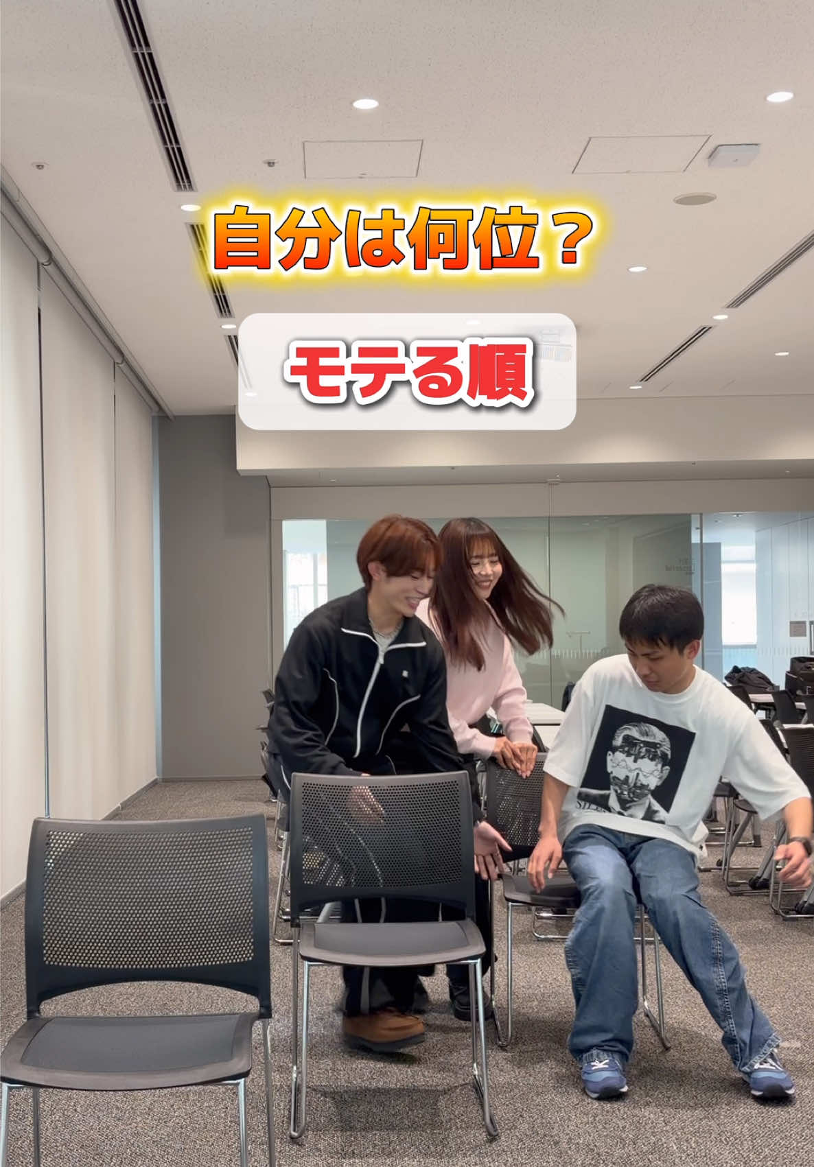 @【公式】近畿大学