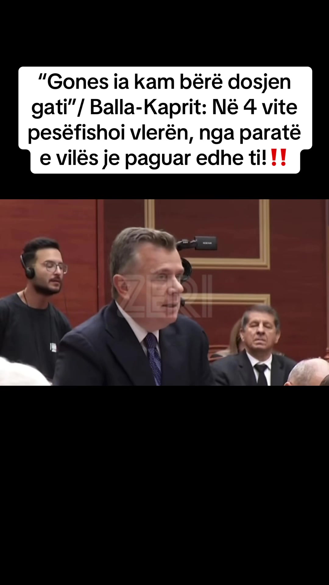 @ZËRI