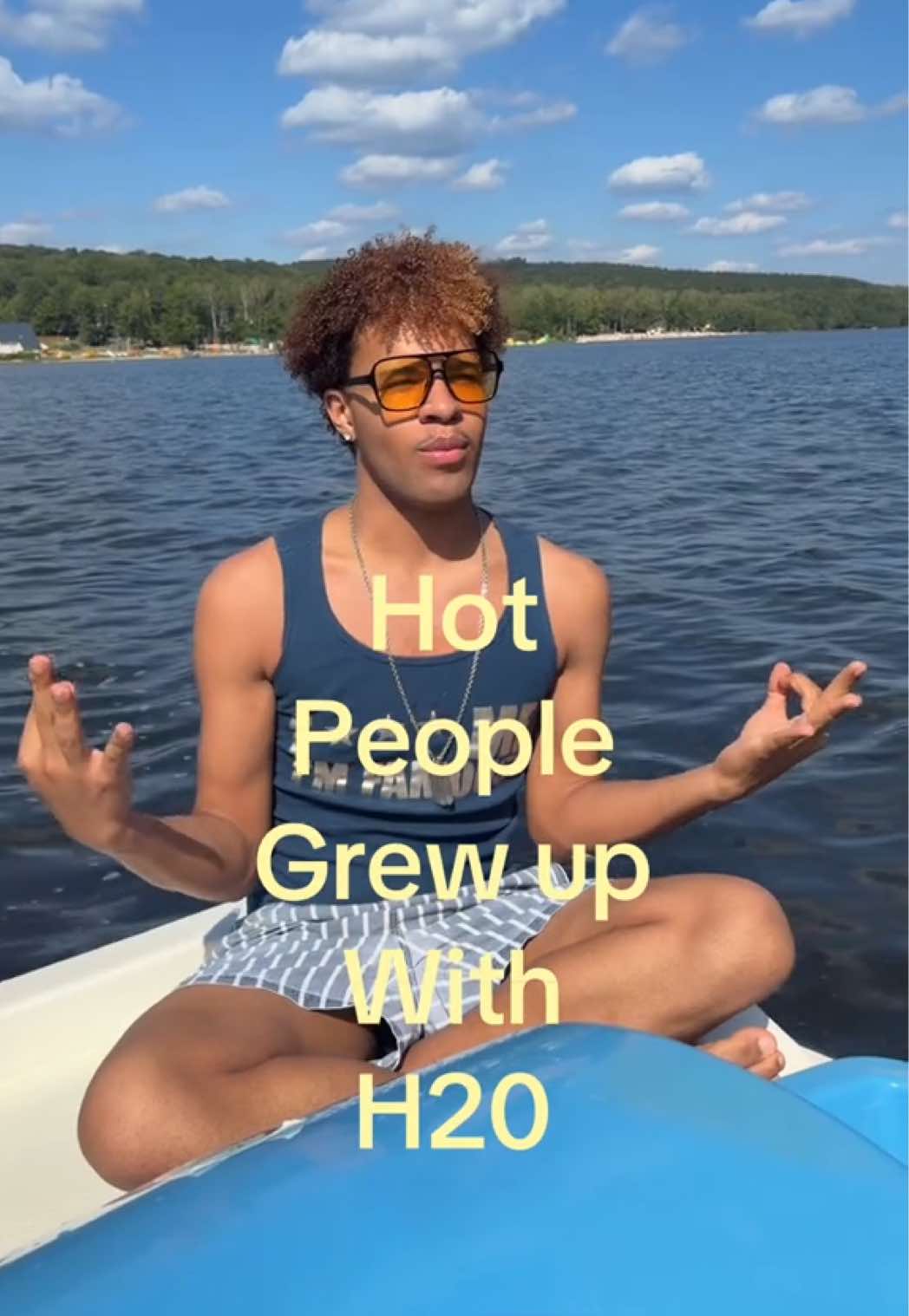 @curtis.vi