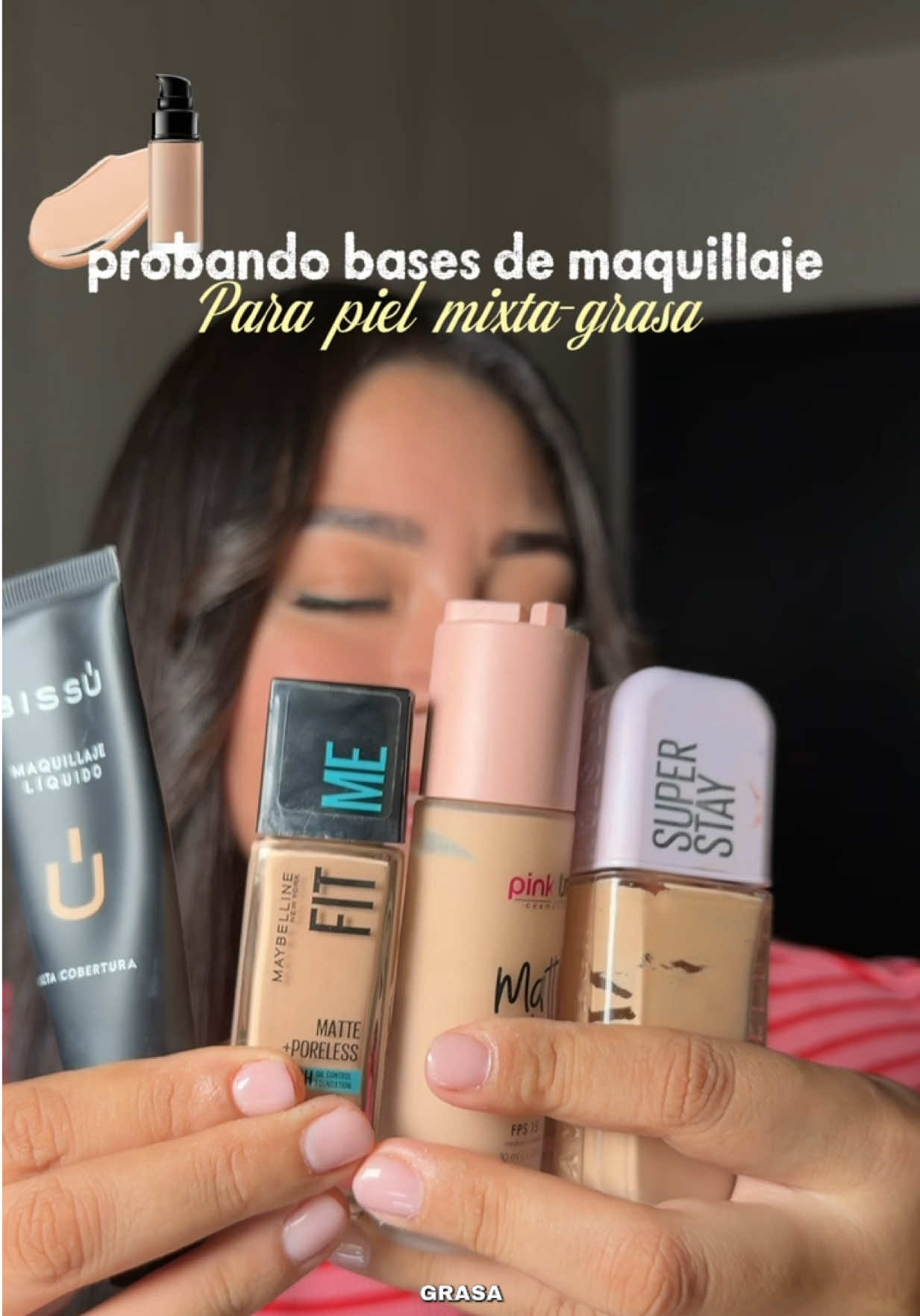 @Karla Torres ✨