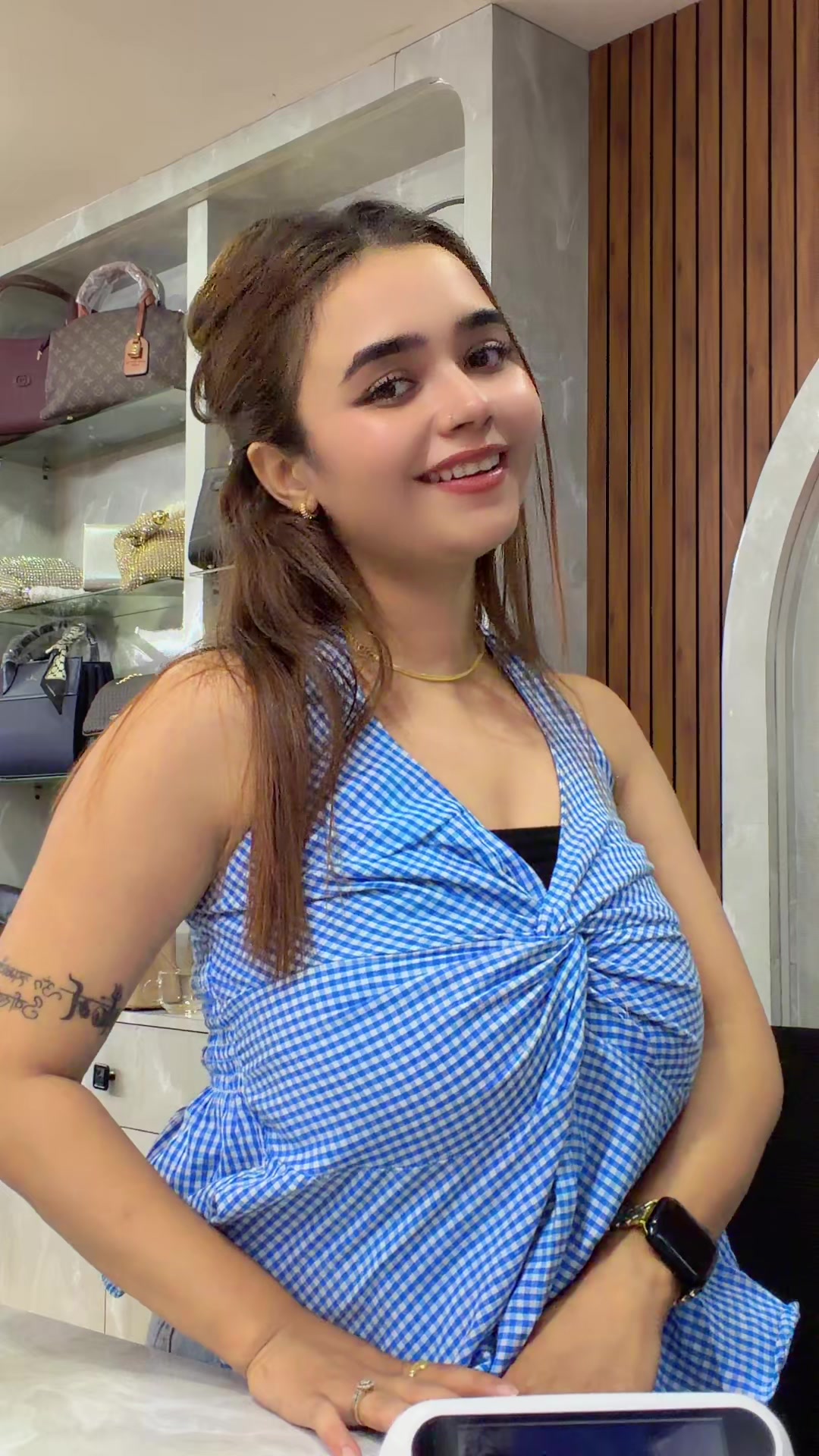 @namirapaudel