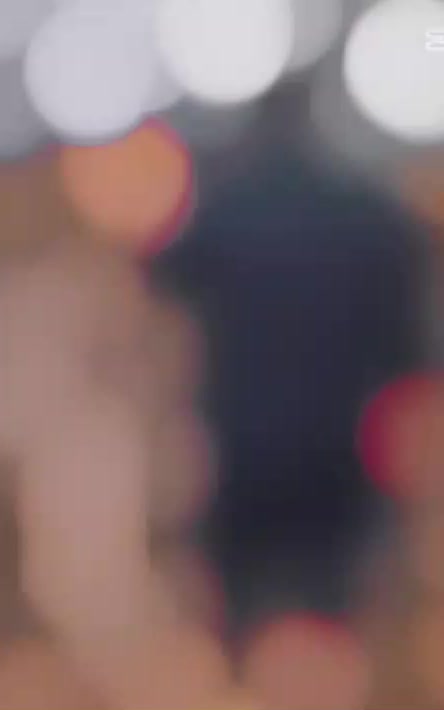 @tofeeqkhanpury