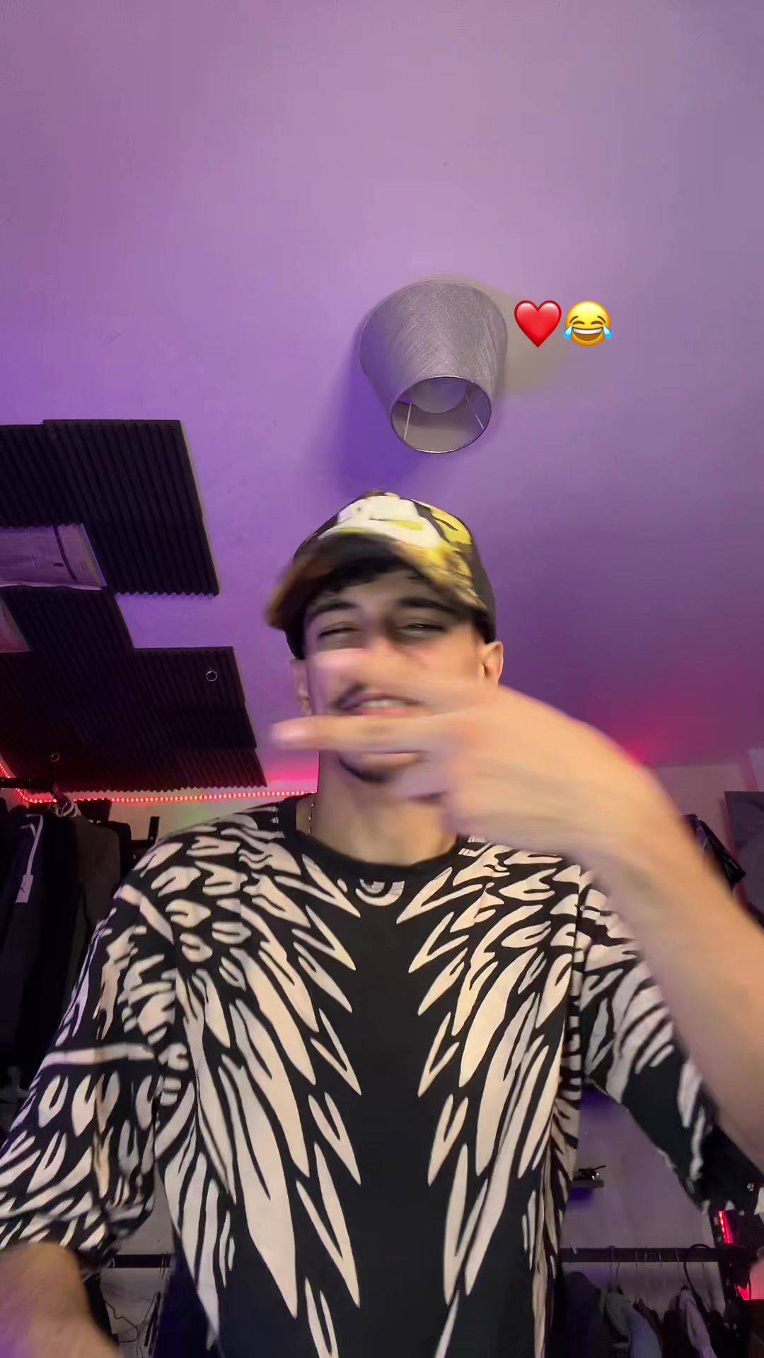 @3a2rab