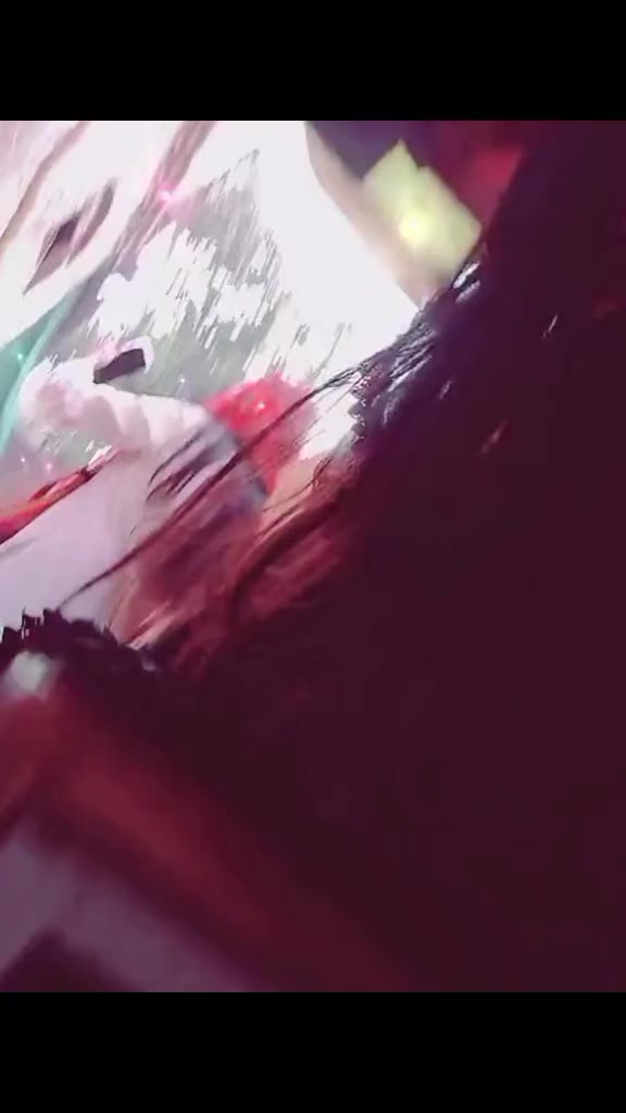@🔒SÃÑÅGÜLL💫