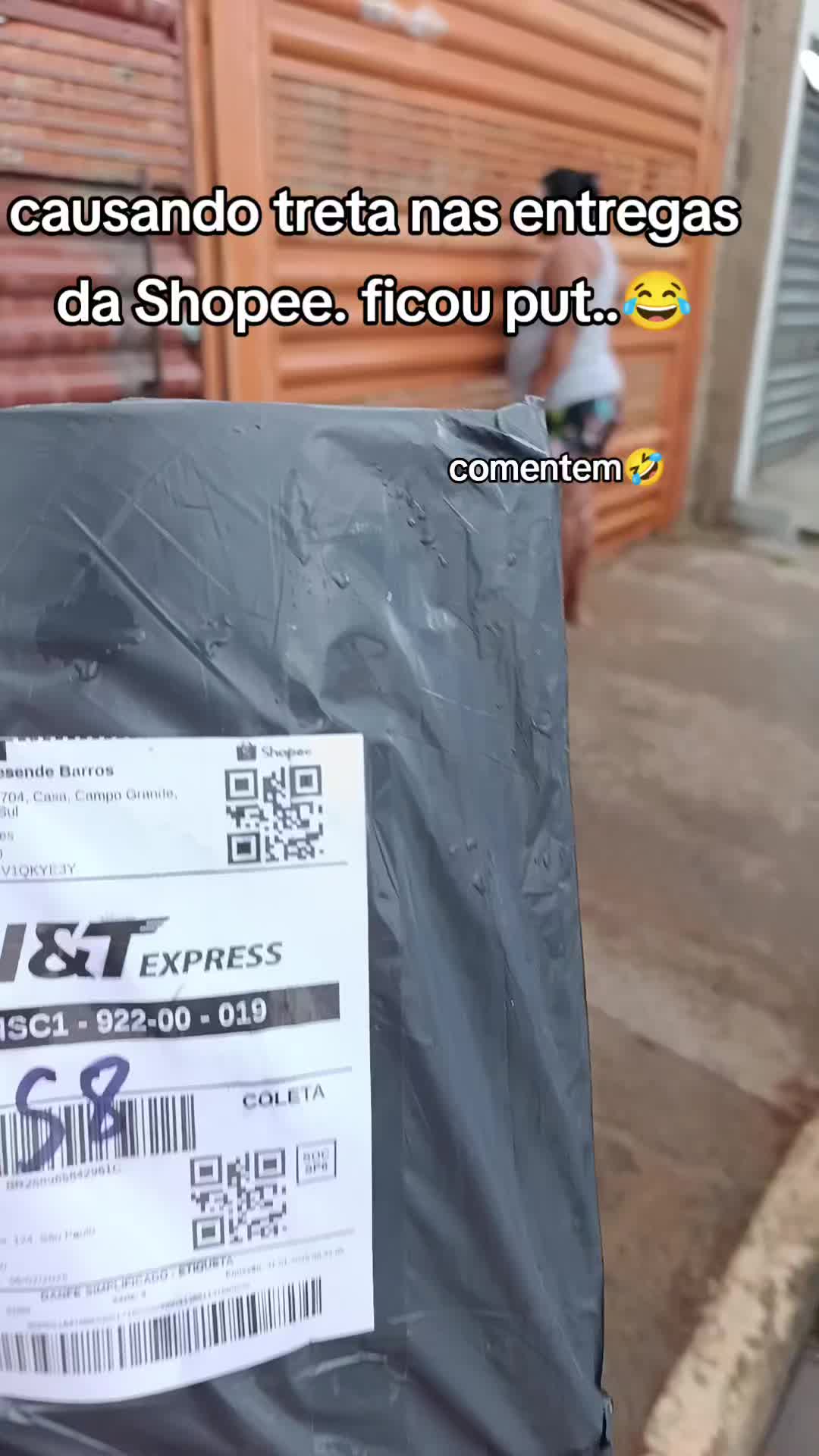@Spiderlivery