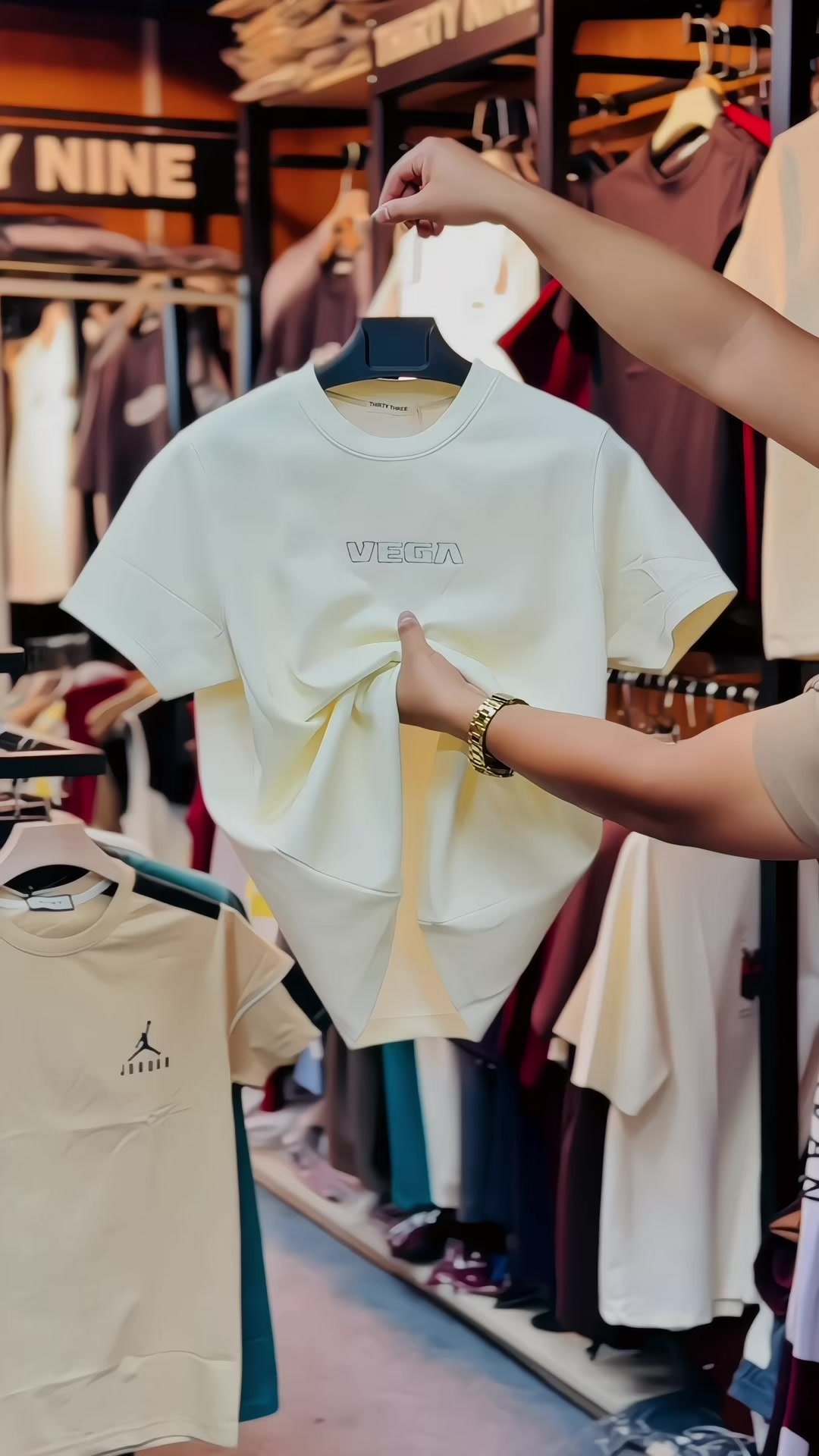 @Thirty Nine Fashion