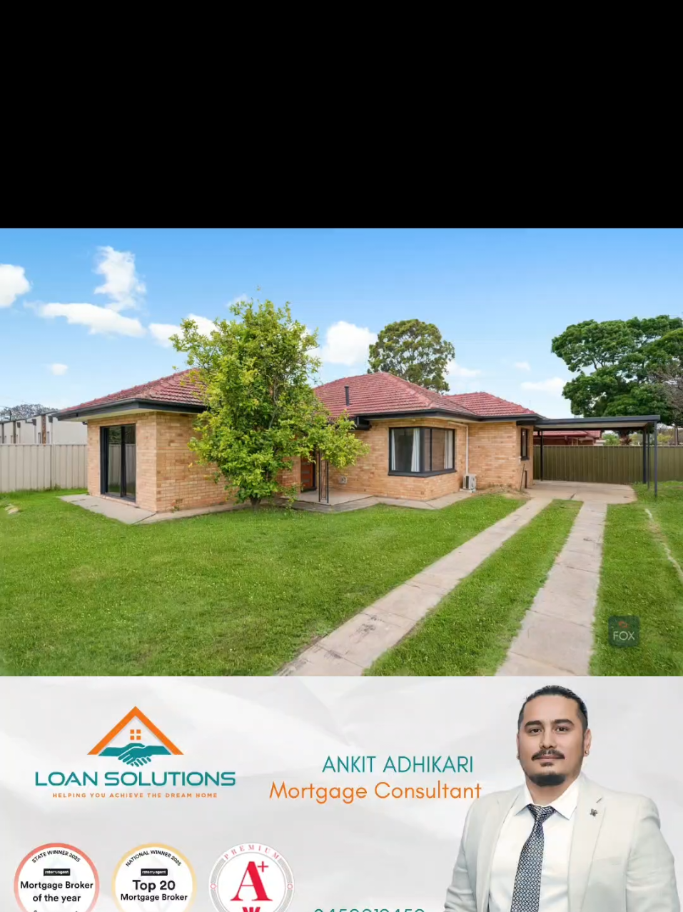 @Loan Solutions