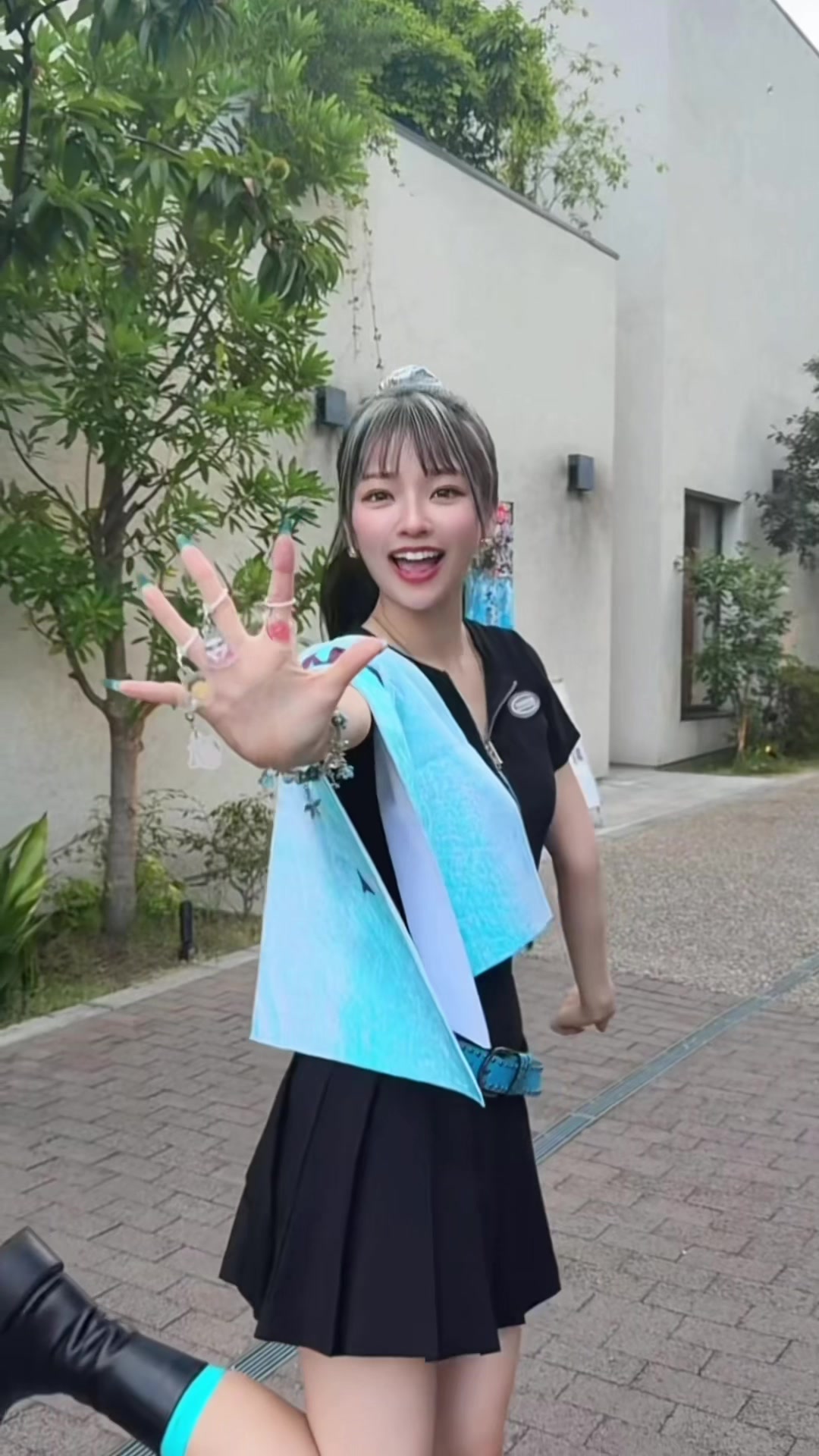 @Mimi🦋