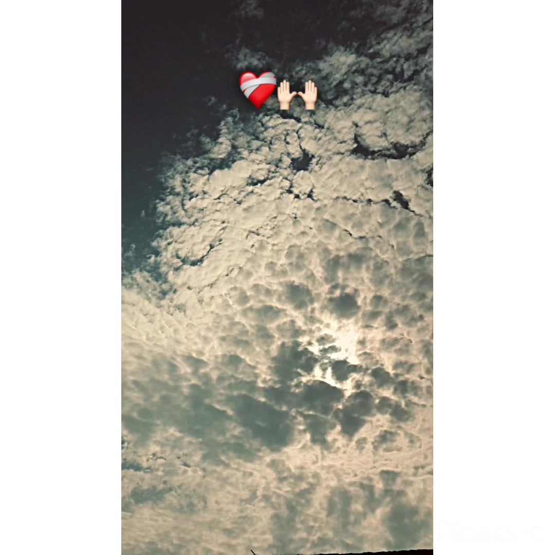 @پنجاب ❤️🩹