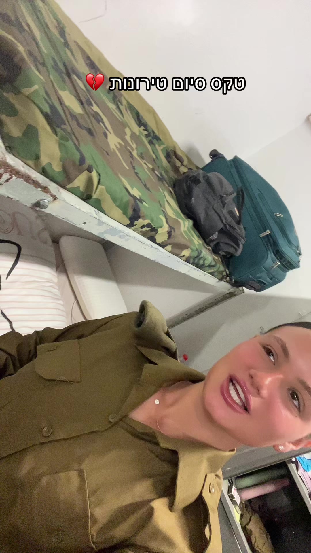 @kashtylian