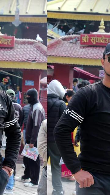 @💫BIMAL KHADKA 💫🔐💙ビマル カドカ