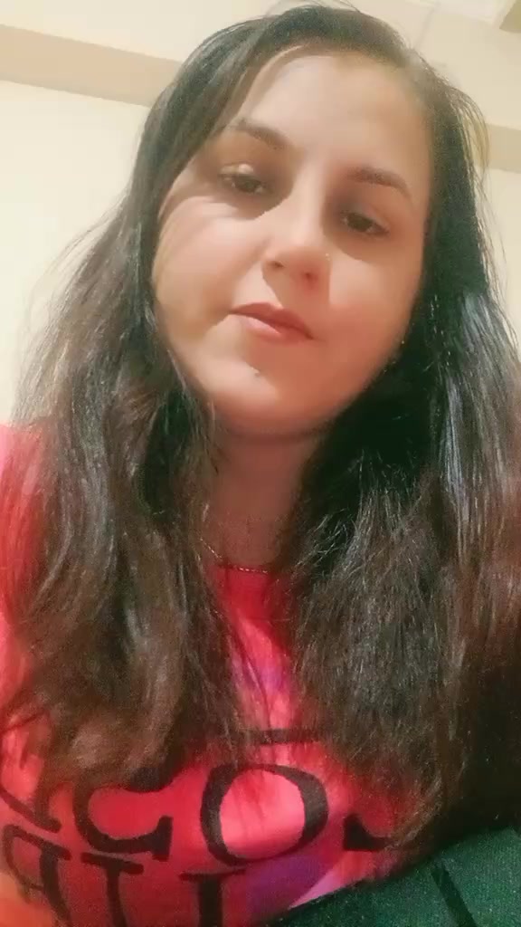 @Yörük Kızıyım❤️