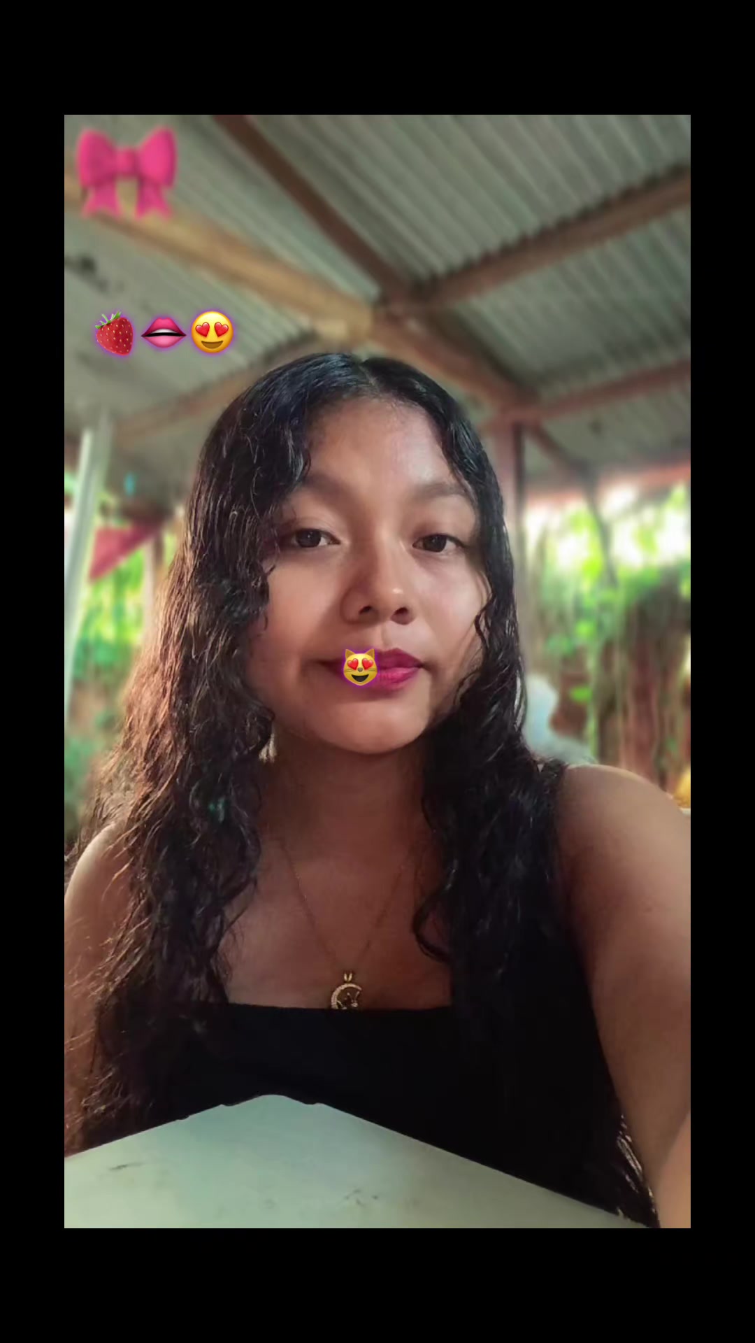 @Yani😍💘CQ.🫶🏻